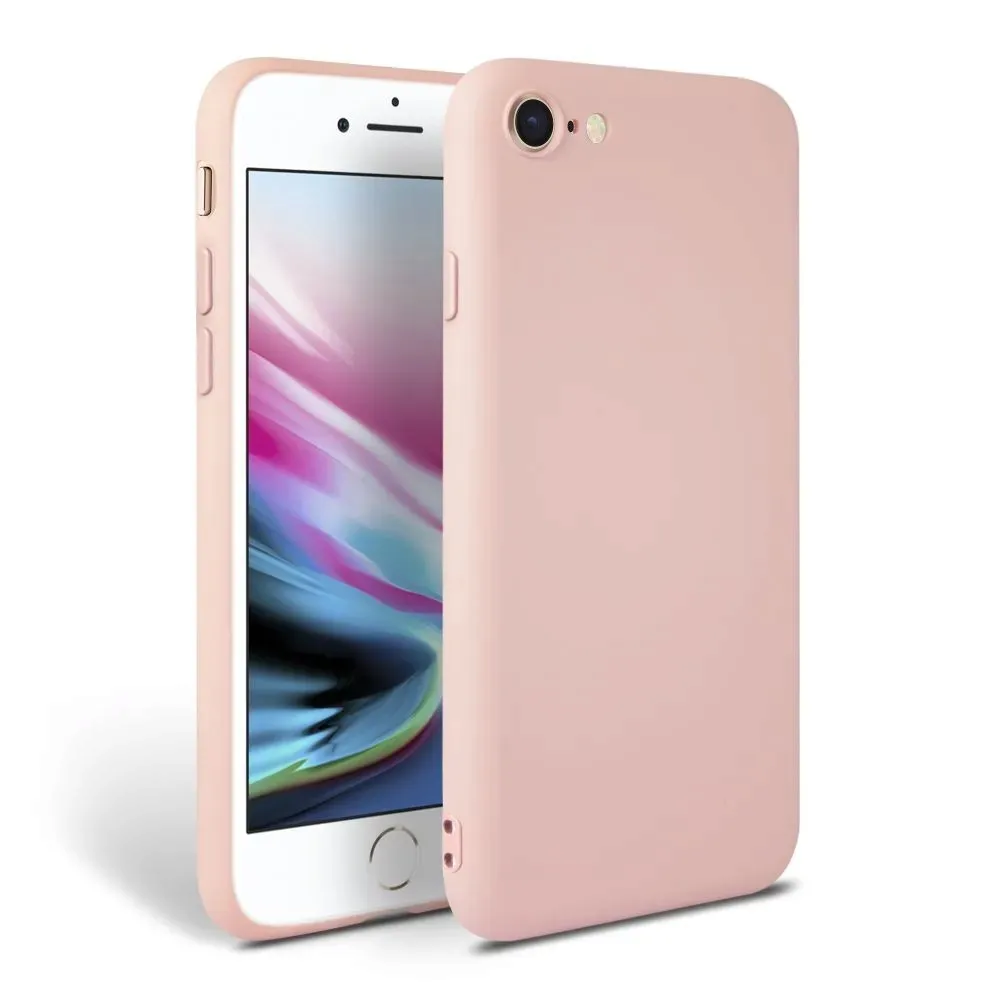 tech-protect-icon-iphone-7-8-se-2020-pink