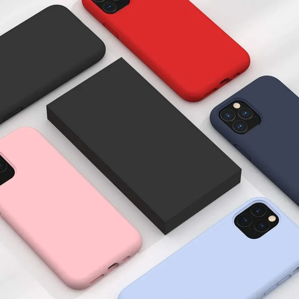 tech-protect-icon-iphone-7-8-se-2020-pink