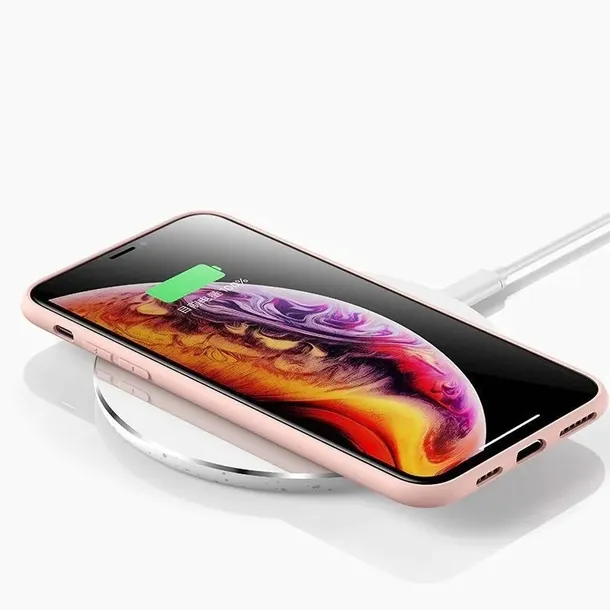 tech-protect-icon-iphone-7-8-se-2020-pink-stan-nowy