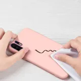 tech-protect-icon-iphone-7-8-se-2020-pink-stan-nowy