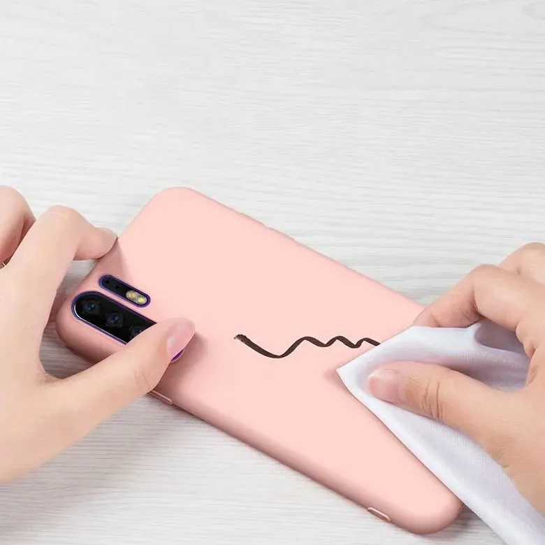 tech-protect-icon-iphone-7-8-se-2020-pink