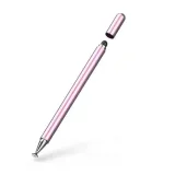 tech-protect-charm-stylus-pen-purple