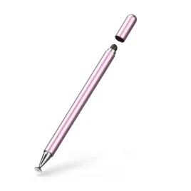 tech-protect-charm-stylus-pen-purple