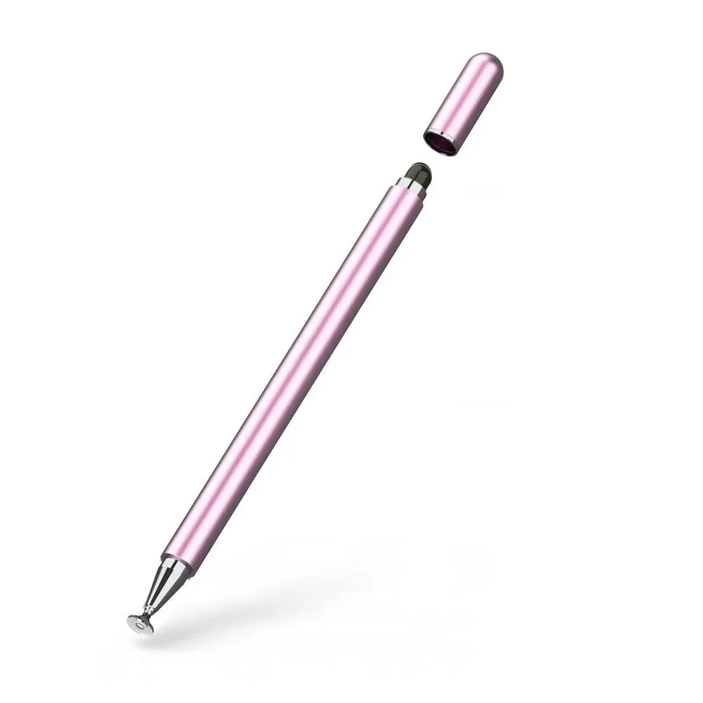 tech-protect-charm-stylus-pen-purple