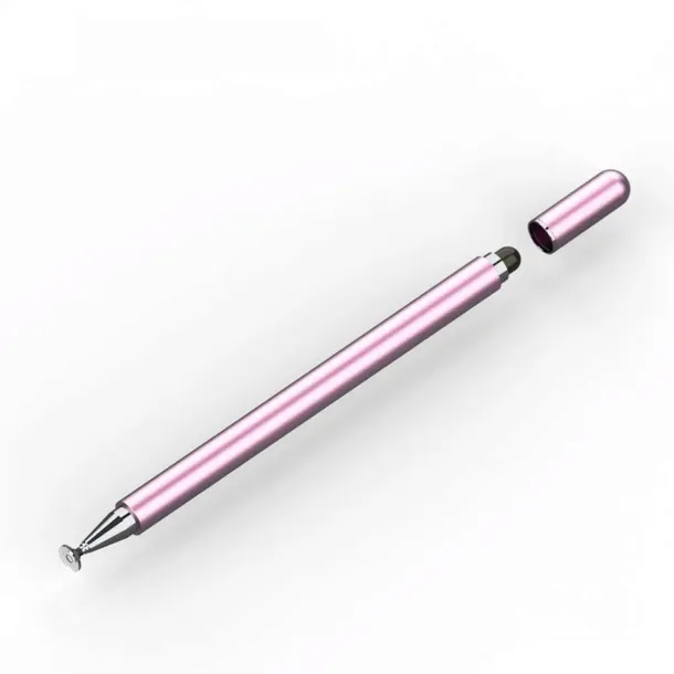 tech-protect-charm-stylus-pen-purple-stan-nowy