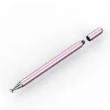 tech-protect-charm-stylus-pen-purple-stan-nowy