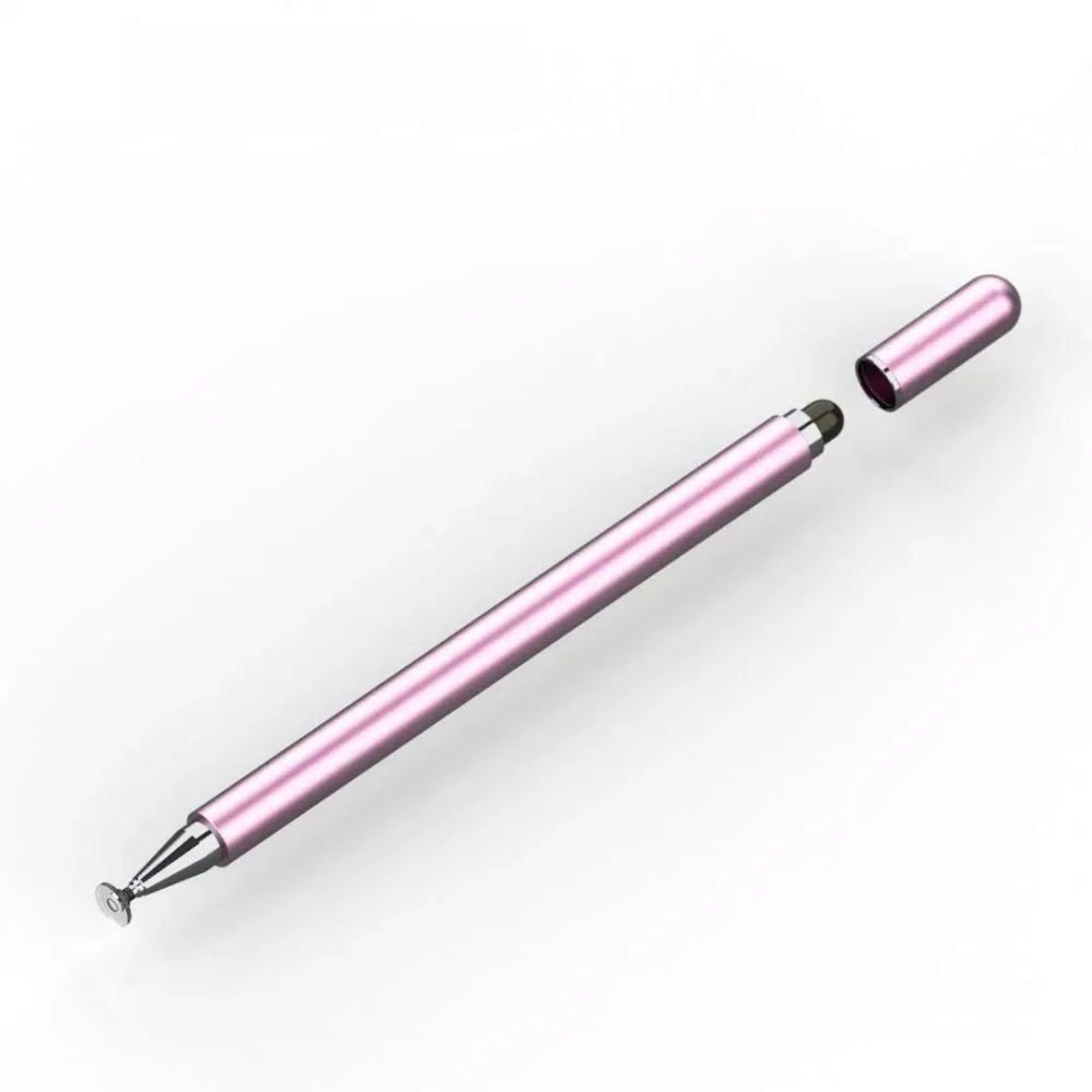 tech-protect-charm-stylus-pen-purple