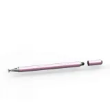 tech-protect-charm-stylus-pen-purple-stan-nowy