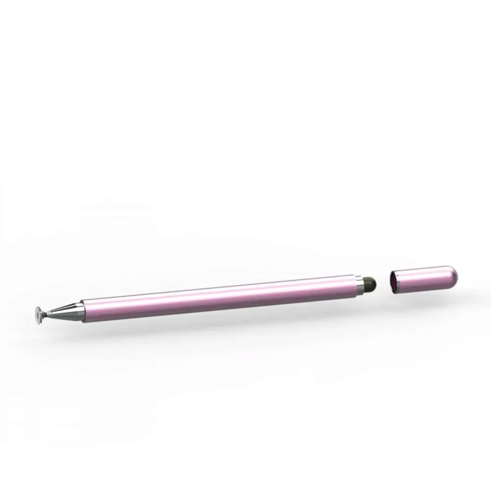 tech-protect-charm-stylus-pen-purple