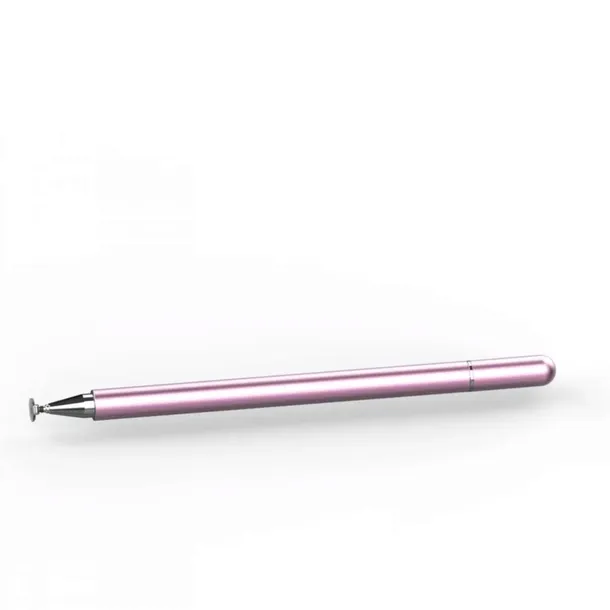 tech-protect-charm-stylus-pen-purple-stan-nowy