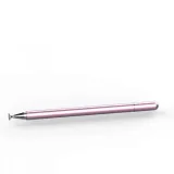 tech-protect-charm-stylus-pen-purple-stan-nowy