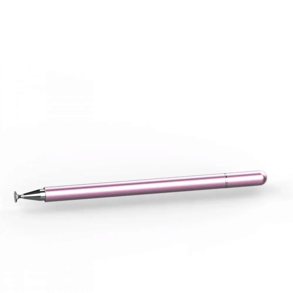tech-protect-charm-stylus-pen-purple