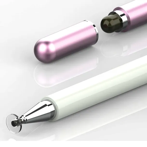 tech-protect-charm-stylus-pen-purple-stan-nowy