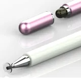 tech-protect-charm-stylus-pen-purple-stan-nowy