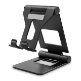 tech-protect-z10-universal-stand-holder-tablet-black