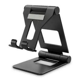 tech-protect-z10-universal-stand-holder-tablet-black