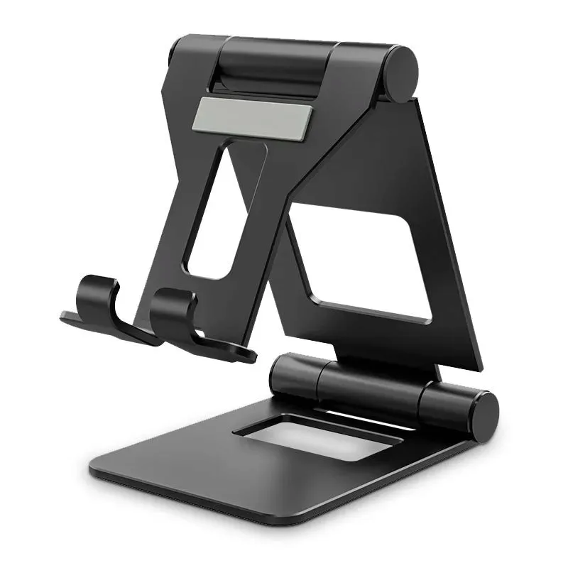 tech-protect-z10-universal-stand-holder-tablet-black