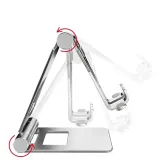 tech-protect-z10-universal-stand-holder-tablet-black-stan-nowy