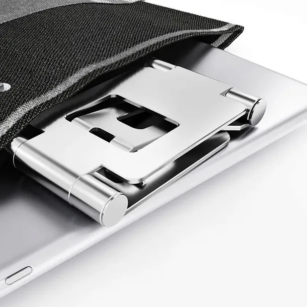 tech-protect-z10-universal-stand-holder-tablet-black-stan-nowy