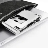 tech-protect-z10-universal-stand-holder-tablet-black-stan-nowy
