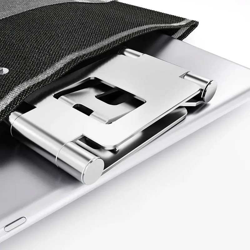 tech-protect-z10-universal-stand-holder-tablet-black