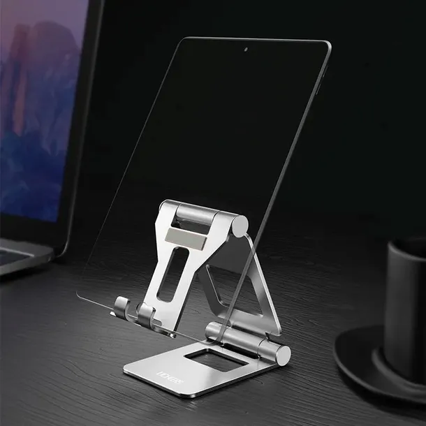 tech-protect-z10-universal-stand-holder-tablet-black-stan-nowy