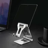 tech-protect-z10-universal-stand-holder-tablet-black-stan-nowy