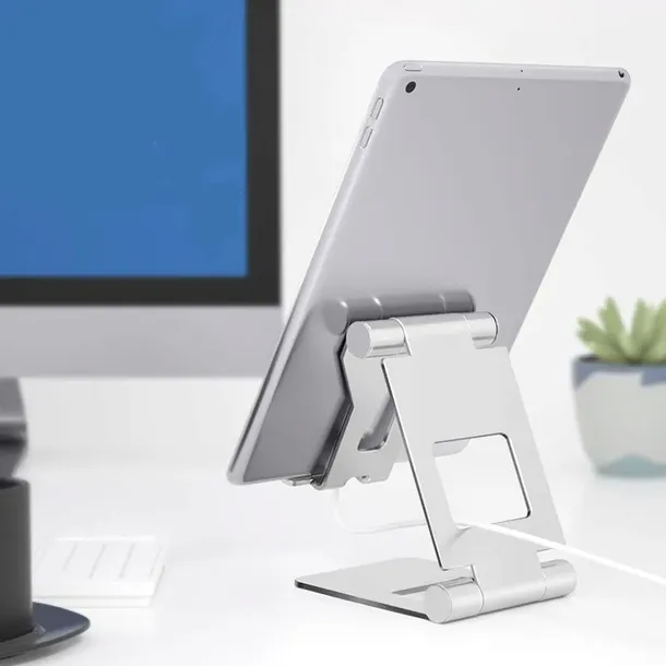 tech-protect-z10-universal-stand-holder-tablet-black-stan-nowy