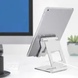 tech-protect-z10-universal-stand-holder-tablet-black-stan-nowy