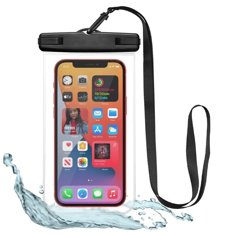 tech-protect-universal-waterproof-case-black-clear