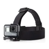 tech-protect-headstrap-gopro-hero-black