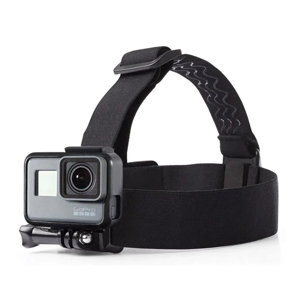 tech-protect-headstrap-gopro-hero-black