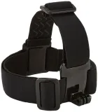 tech-protect-headstrap-gopro-hero-black-stan-nowy
