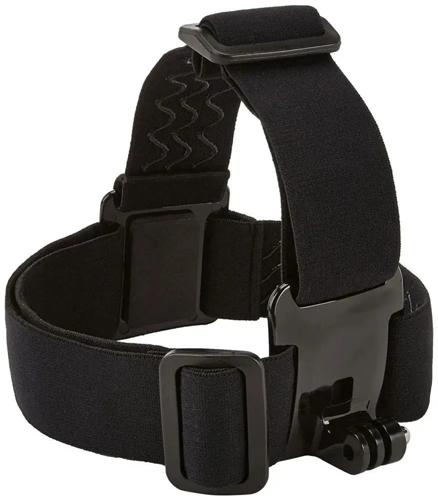 tech-protect-headstrap-gopro-hero-black