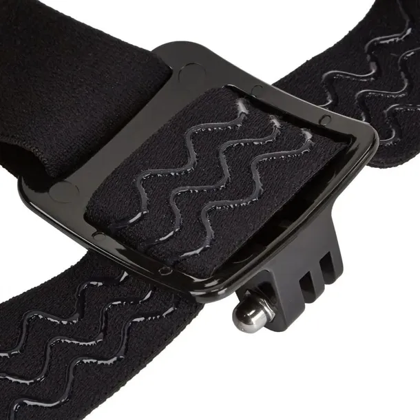 tech-protect-headstrap-gopro-hero-black-stan-nowy