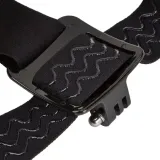 tech-protect-headstrap-gopro-hero-black-stan-nowy