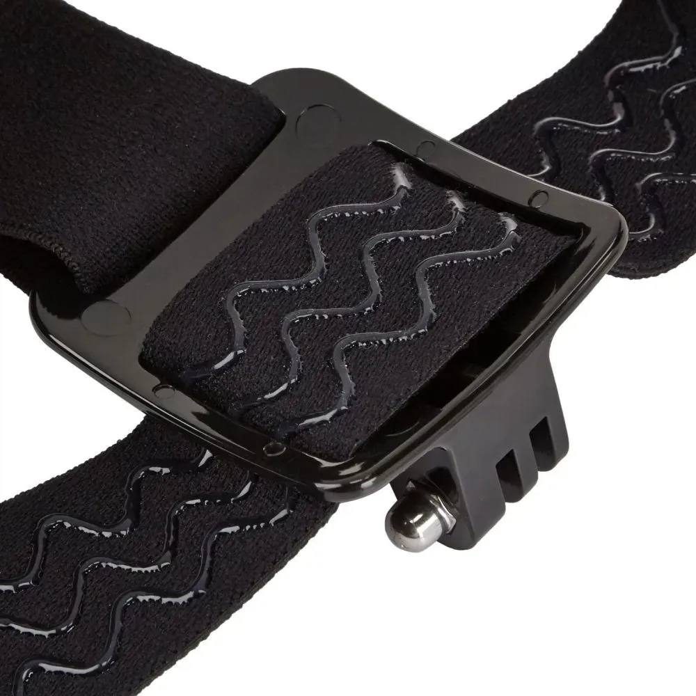 tech-protect-headstrap-gopro-hero-black