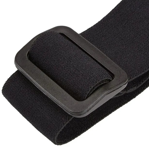 tech-protect-headstrap-gopro-hero-black-stan-nowy