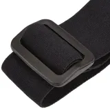tech-protect-headstrap-gopro-hero-black-stan-nowy