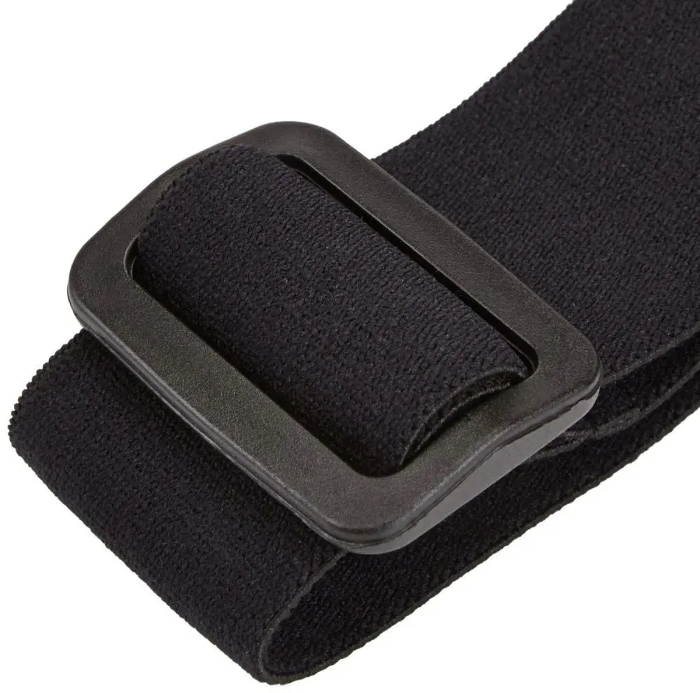 tech-protect-headstrap-gopro-hero-black