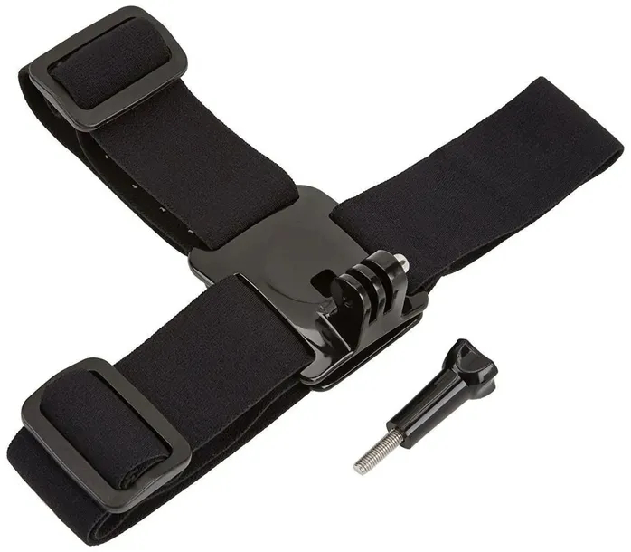 tech-protect-headstrap-gopro-hero-black-stan-nowy