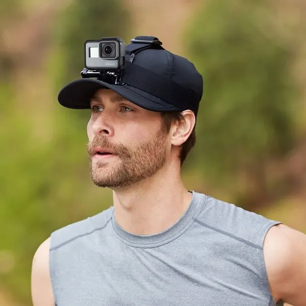 tech-protect-headstrap-gopro-hero-black-stan-nowy