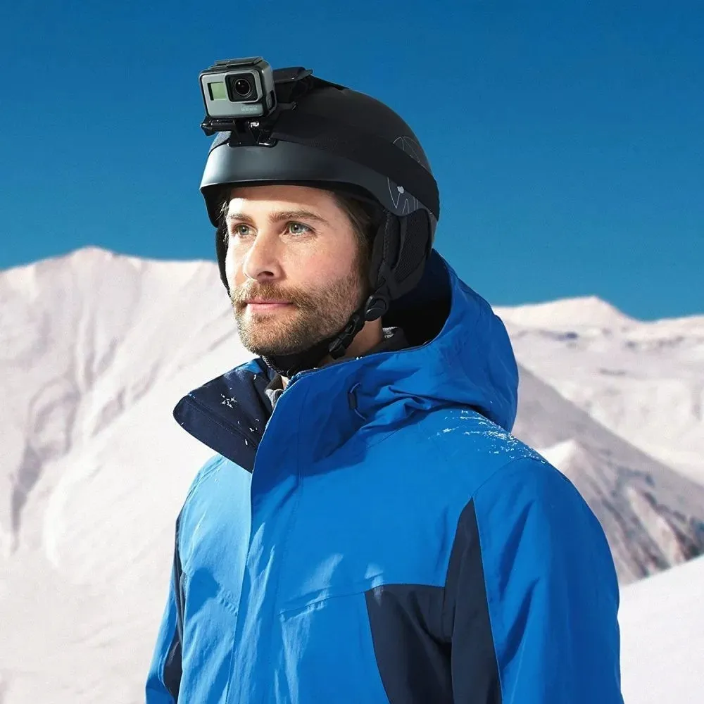 tech-protect-headstrap-gopro-hero-black
