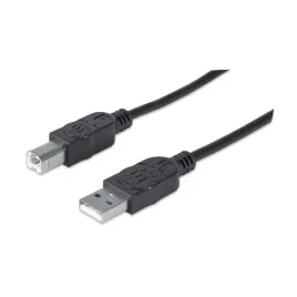 manhattan-333368-kabel-usb-usb-2-0-18-m-usb-a-usb-b-czarny