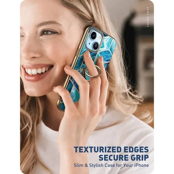 supcase-iblsn-cosmo-snap-iphone-13-ocean-blue-stan-nowy