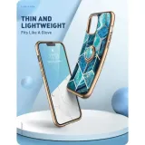 supcase-iblsn-cosmo-snap-iphone-13-ocean-blue-stan-nowy