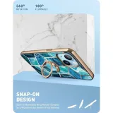 supcase-iblsn-cosmo-snap-iphone-13-ocean-blue-stan-nowy