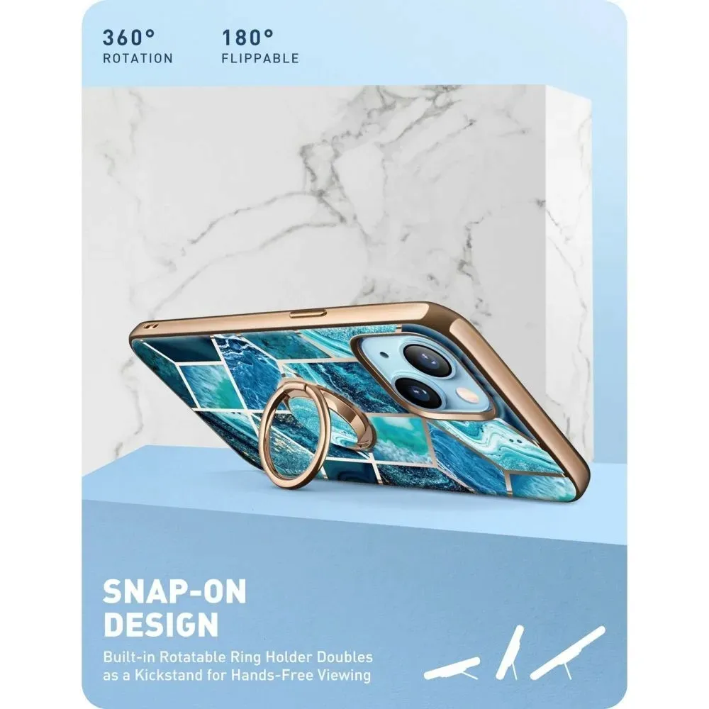 supcase-iblsn-cosmo-snap-iphone-13-ocean-blue