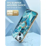 supcase-iblsn-cosmo-snap-iphone-13-ocean-blue-stan-nowy