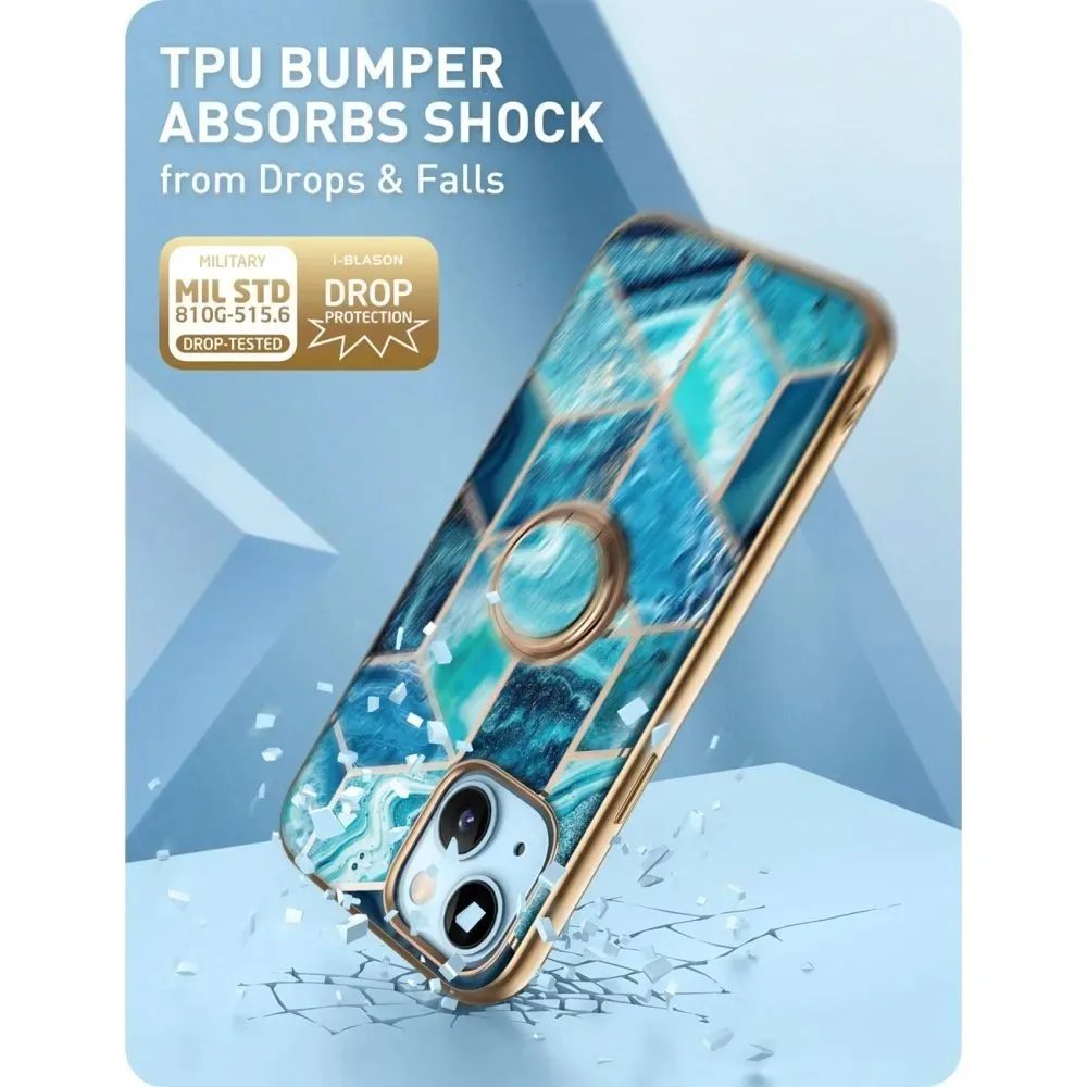 supcase-iblsn-cosmo-snap-iphone-13-ocean-blue